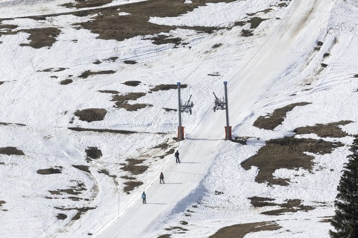 Ski: Le Magic Pass poursuit sa stratégie d’expansion en Suisse, France et Italie