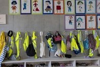 De zéro à huit ans: Fribourg dévoile sa première stratégie de la petite enfance