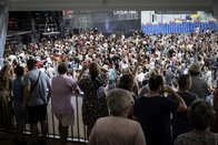 Broye: L’Estivale Open Air bat son record de fréquentation