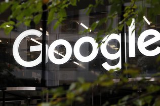 Google condamné pour pratiques anticoncurrentielles