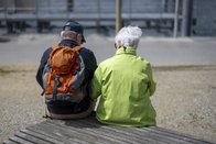 Etat de Fribourg: Le nouveau règlement d’élection de la caisse de pension fâche les partenaires sociaux