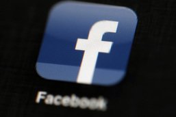 Facebook toujours en lutte contre la désinformation sur le Covid-19