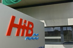 L'HIB va mieux malgré des comptes déficitaires