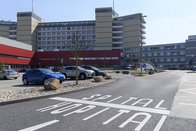 Fribourg jette les bases de sa nouvelle planification hospitalière