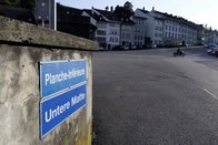 Pro Fribourg revient sur l'histoire du bilinguisme fribourgeois
