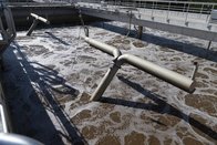 Villars-sur-Glâne revoit la taxe sur les eaux usées à la hausse