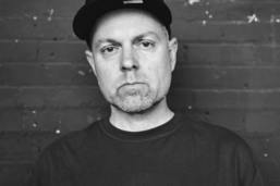 DJ Shadow revient aux sources de son art avec Action Adventure