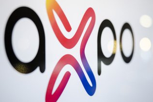 La rentabilité annuelle d'Axpo s'envole, fin du crédit-cadre