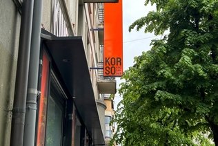 Fribourg: Le Korso devrait ouvrir d’ici le début de l’été